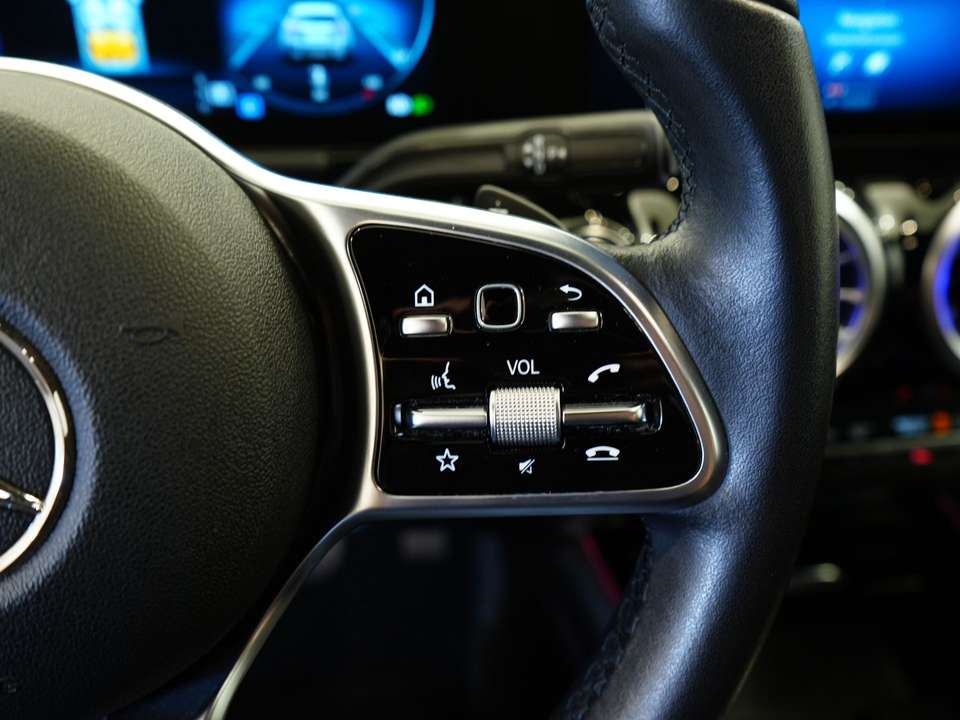 Car picture 14