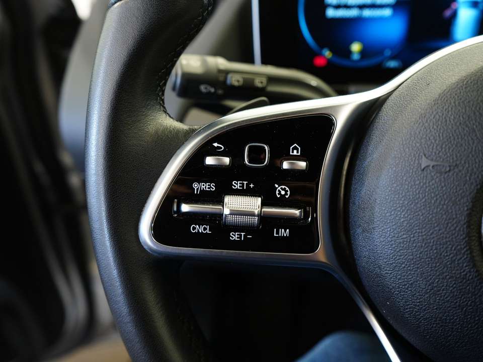 Car picture 15