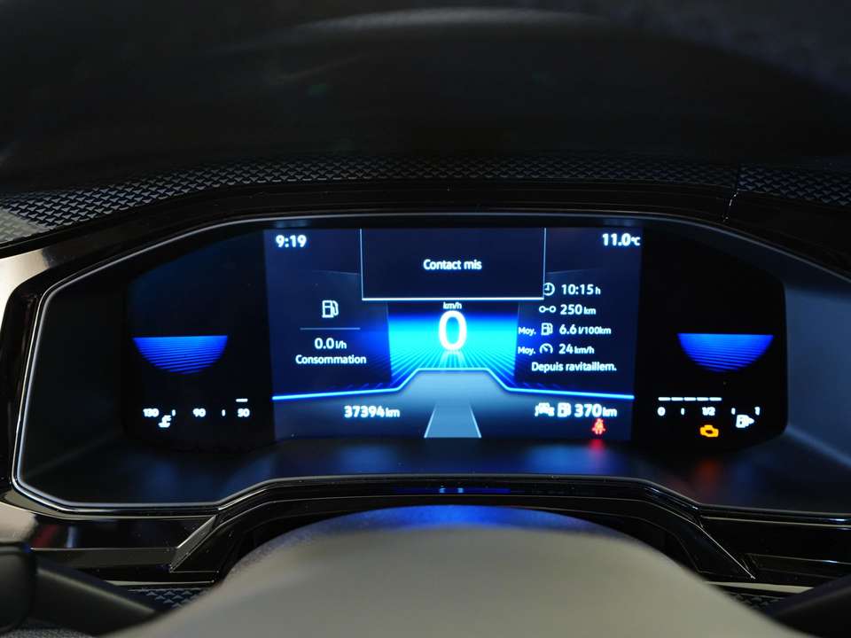 Car picture 14