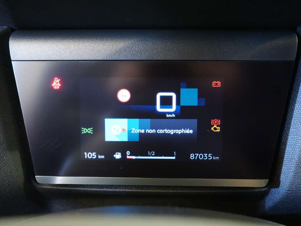 Car picture 13