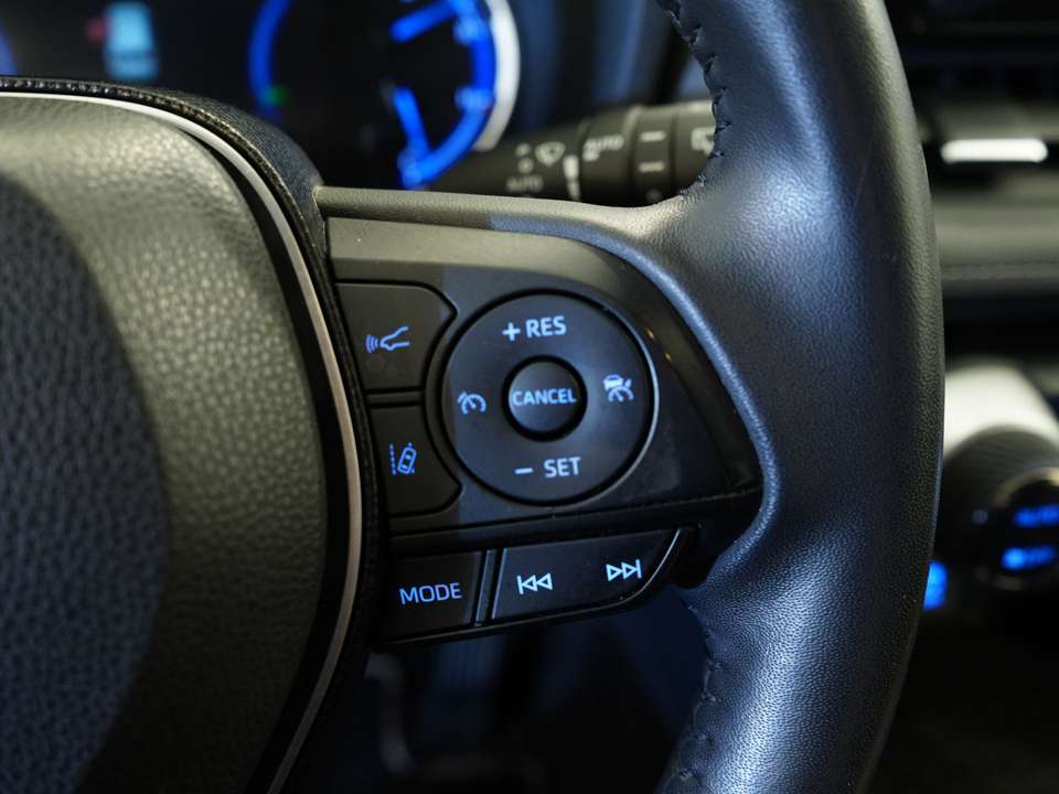 Car picture 13