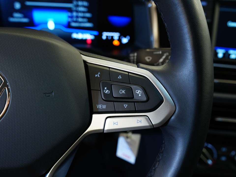 Car picture 15