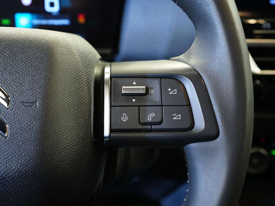 Car picture 14