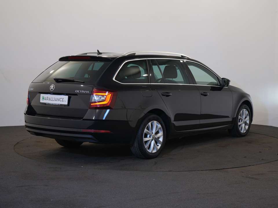 Car picture 6