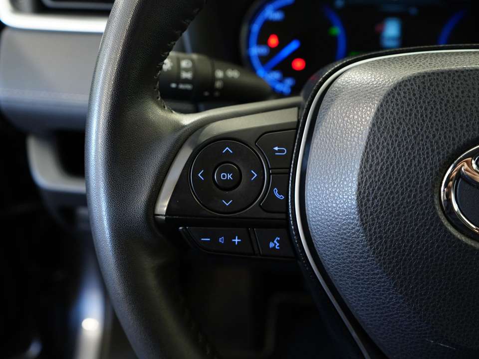 Car picture 14