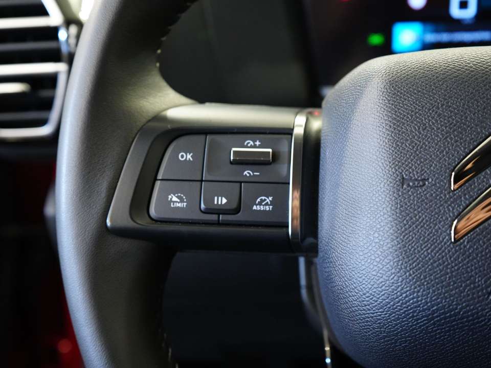 Car picture 15