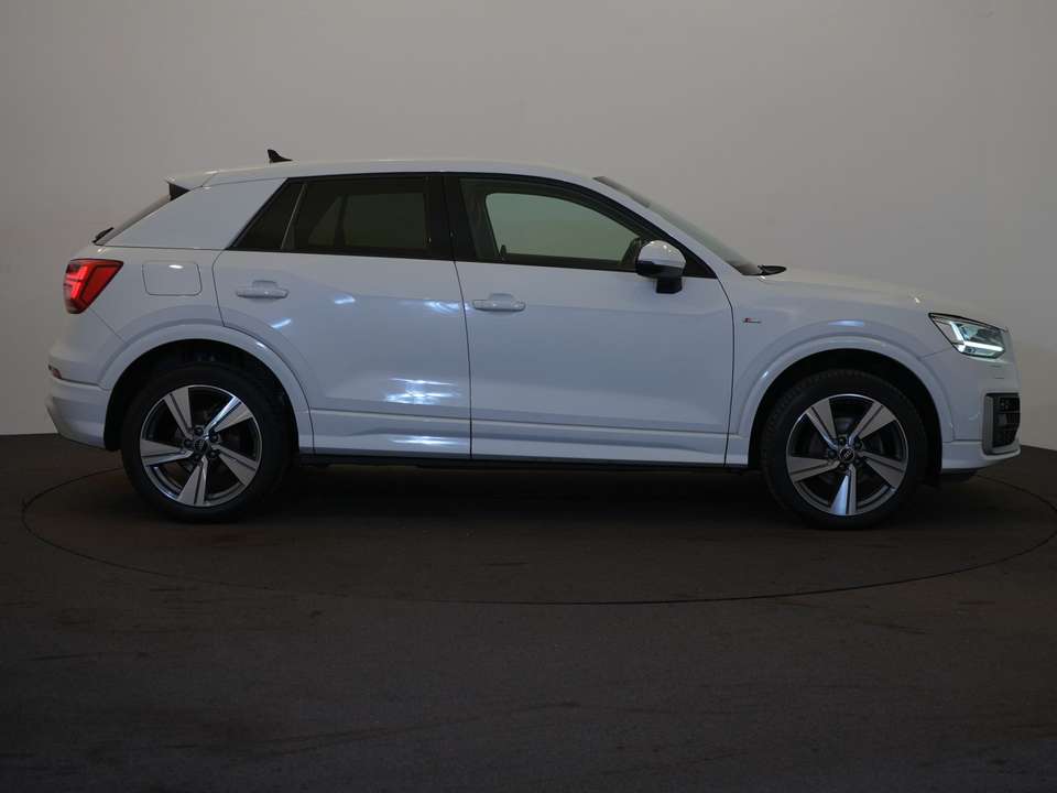 Car picture 5