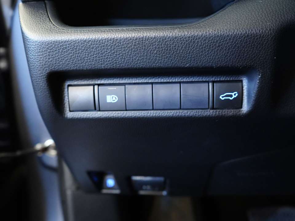 Car picture 15