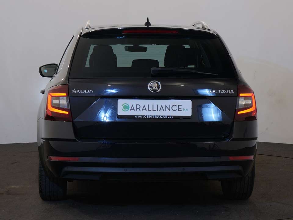 Car picture 7