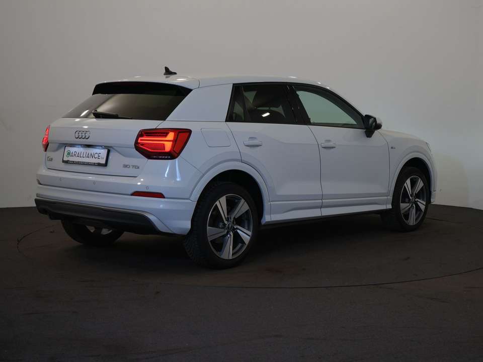 Car picture 6