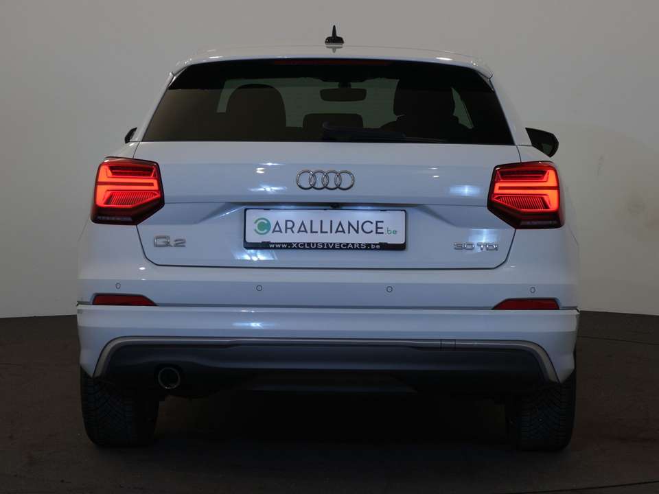 Car picture 7