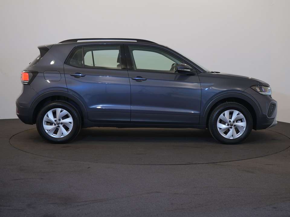 Car picture 5