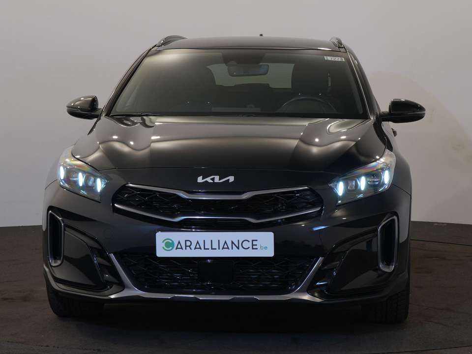 Car picture 2