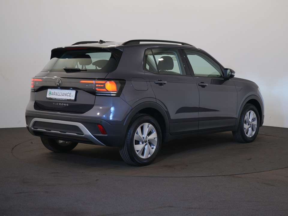 Car picture 6