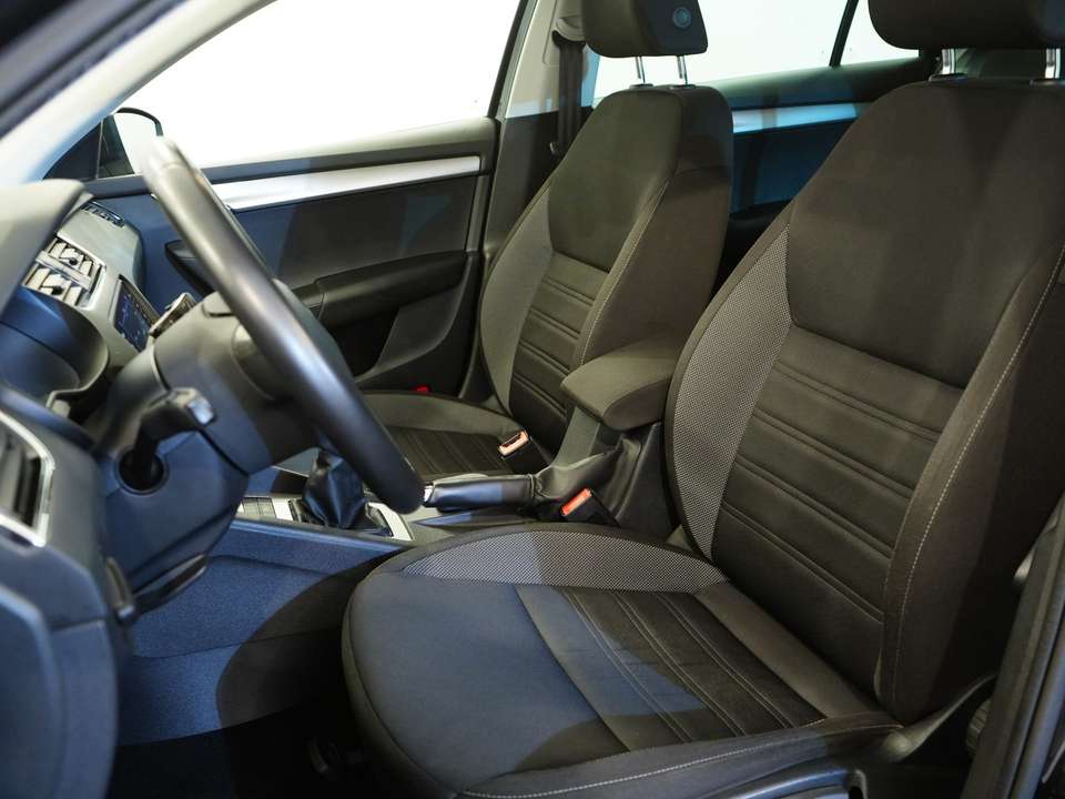 Car picture 10