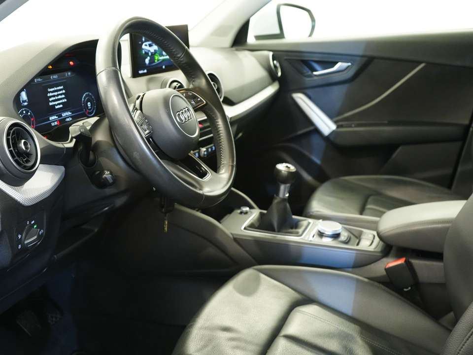 Car picture 9