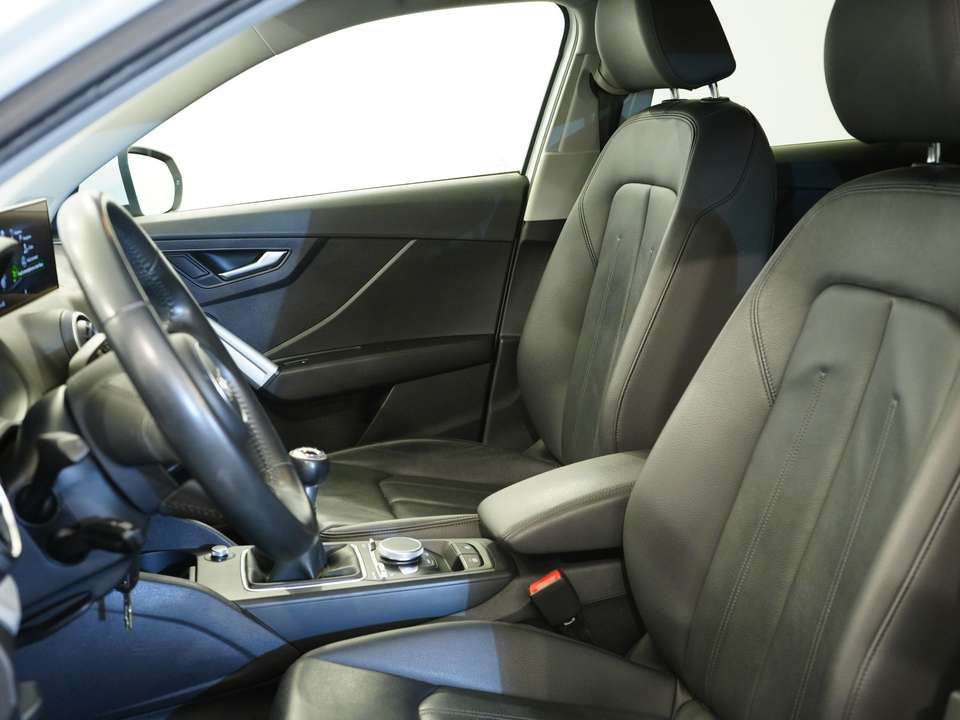 Car picture 10