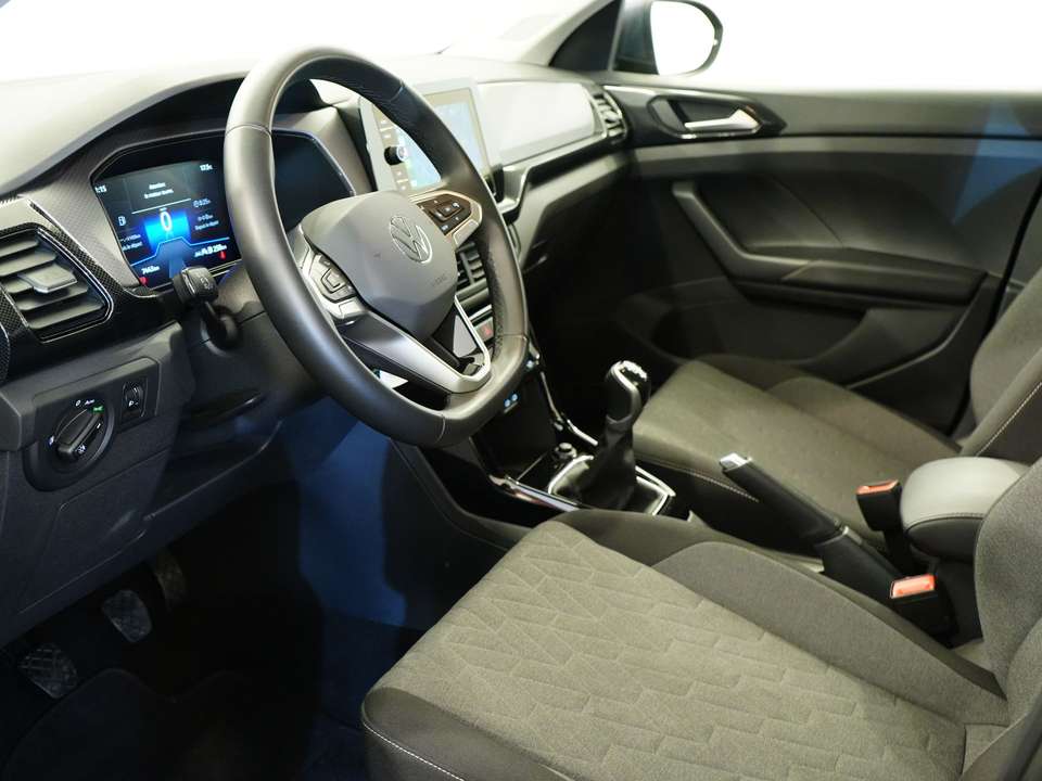 Car picture 9