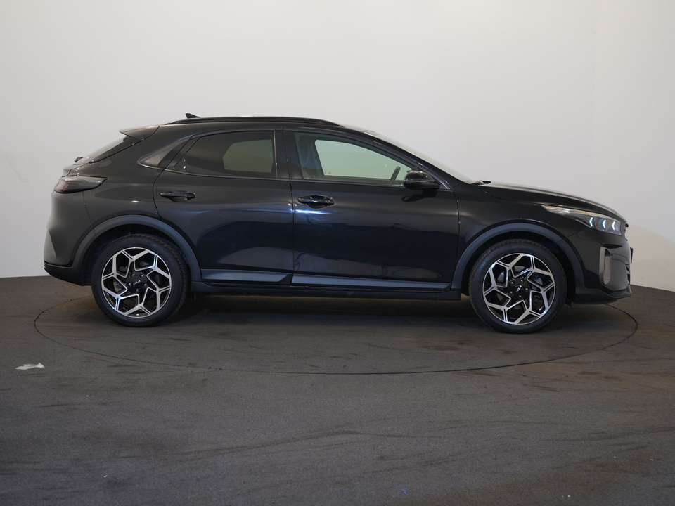 Car picture 5