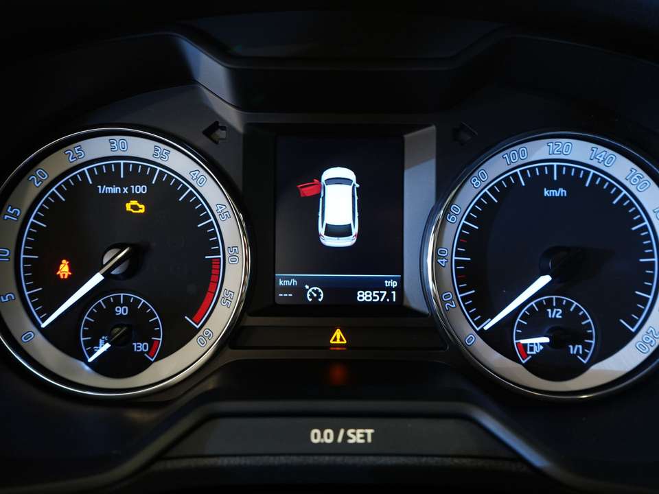 Car picture 13