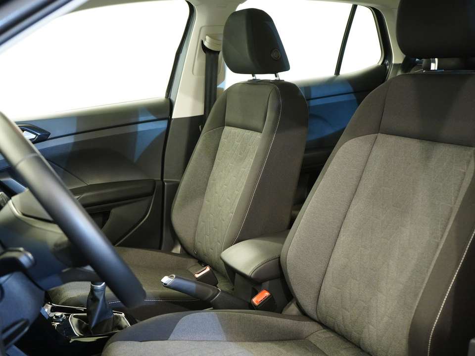 Car picture 10