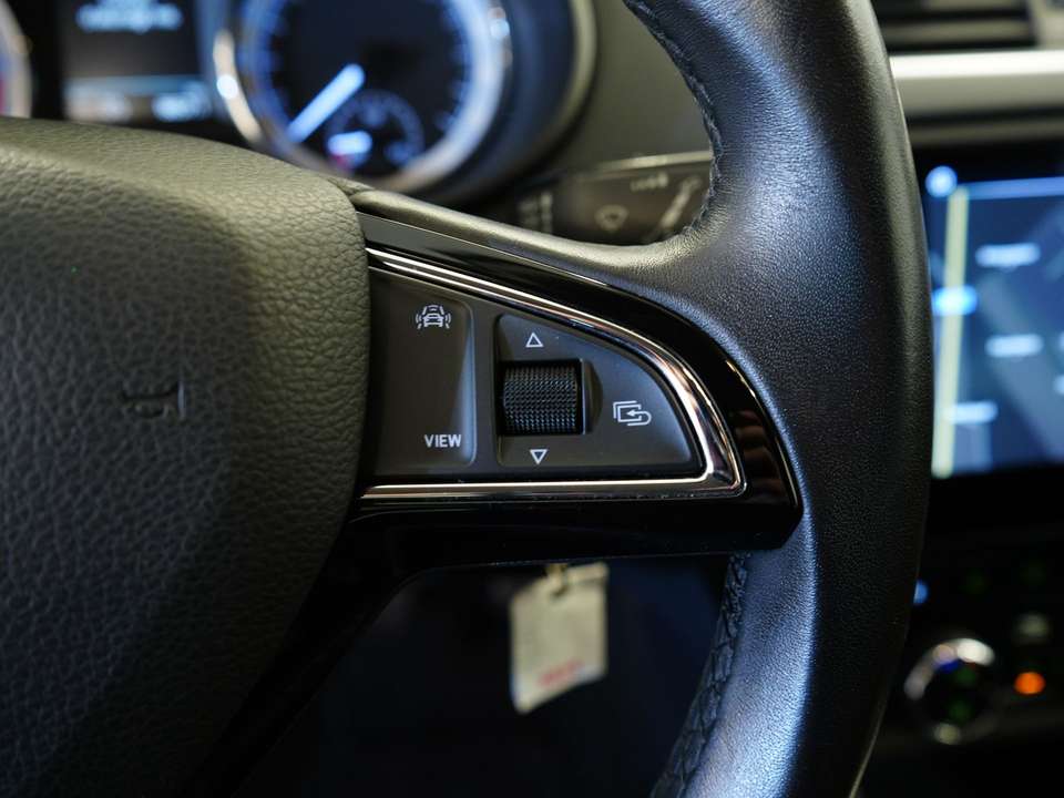 Car picture 14