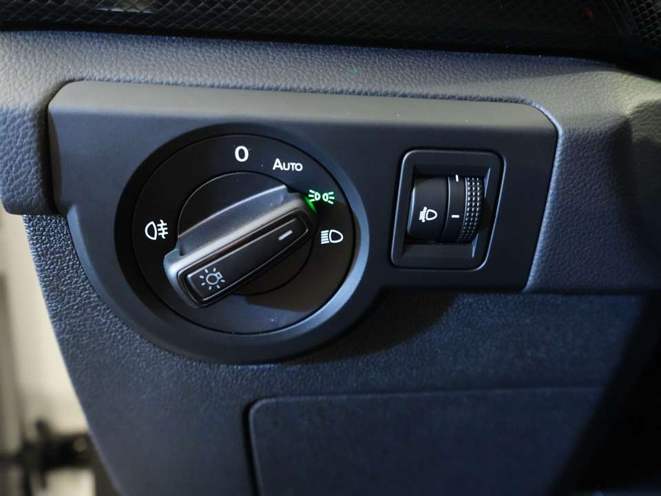 Volkswagen T-Cross - Imagem 13