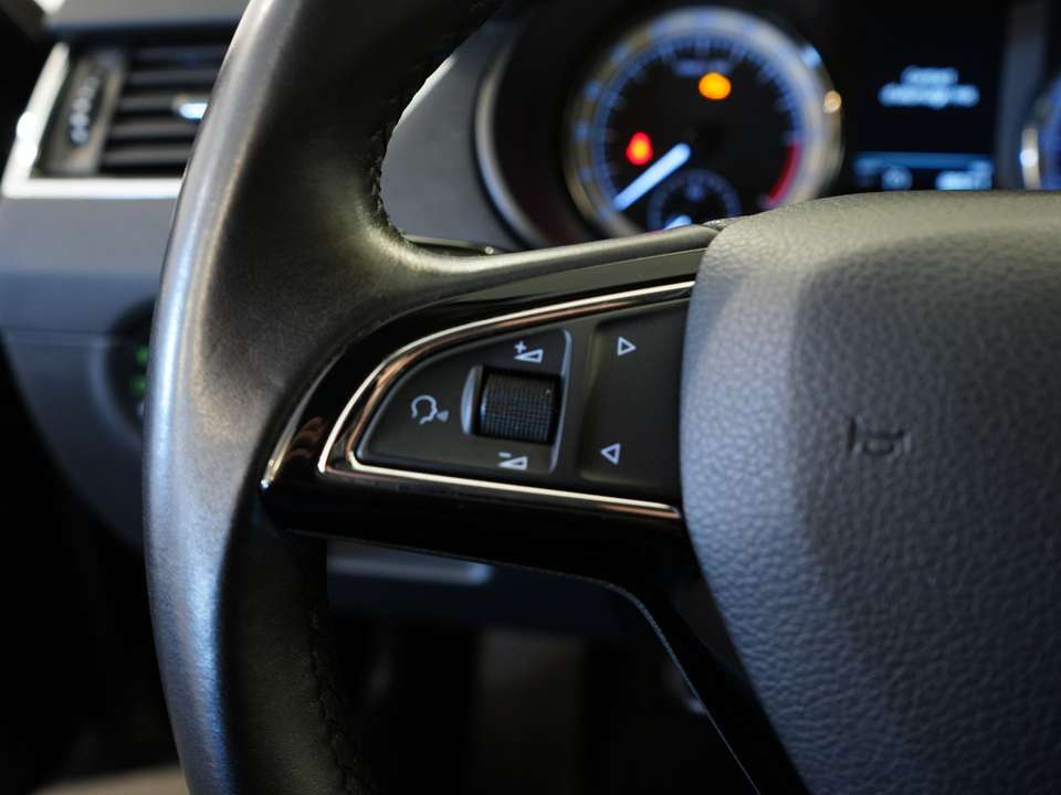 Car picture 15