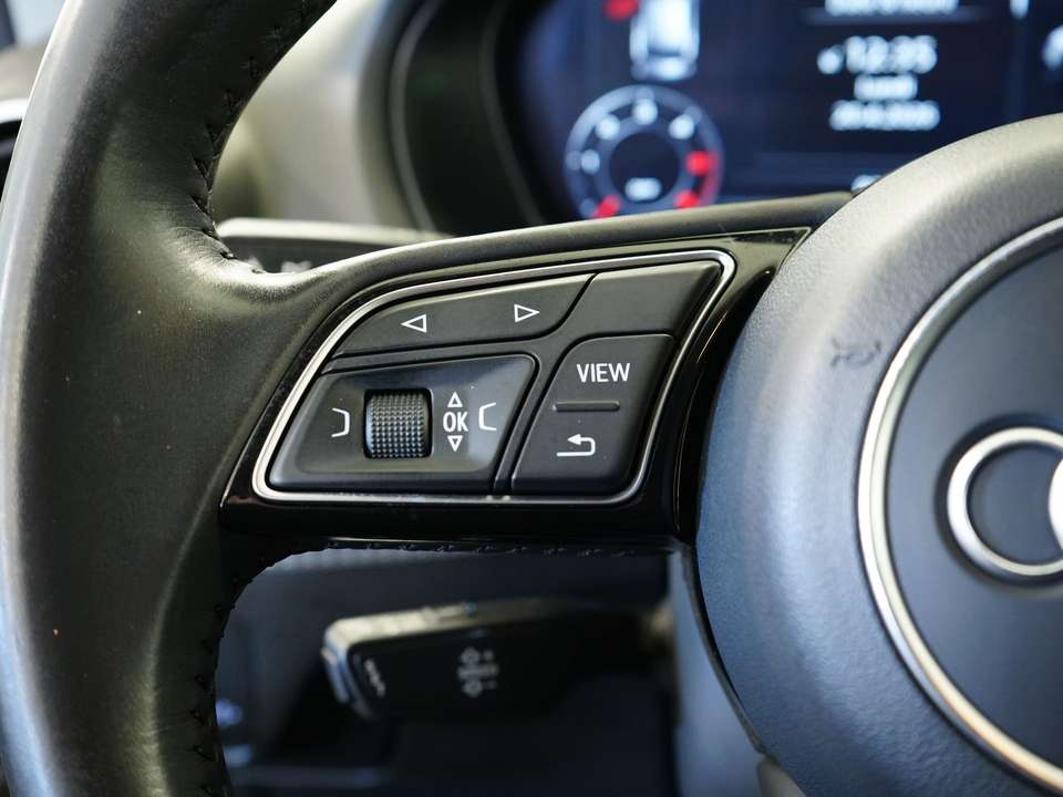 Car picture 15