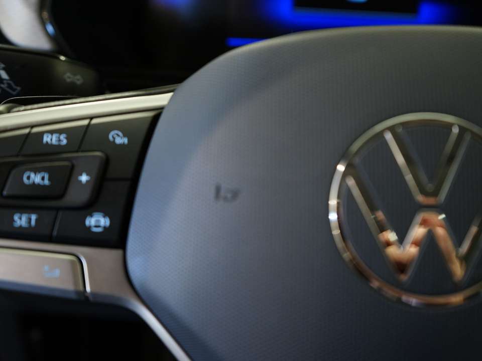 Volkswagen T-Cross - Imagem 15