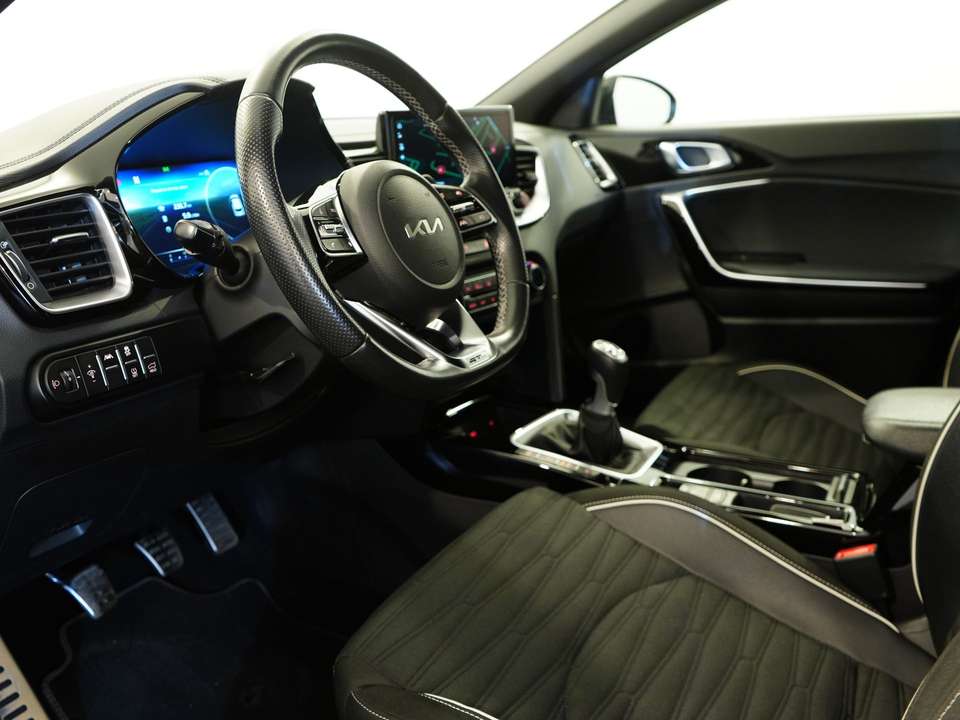 Car picture 9