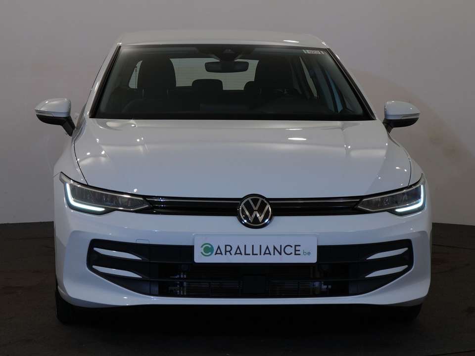 Car picture 2