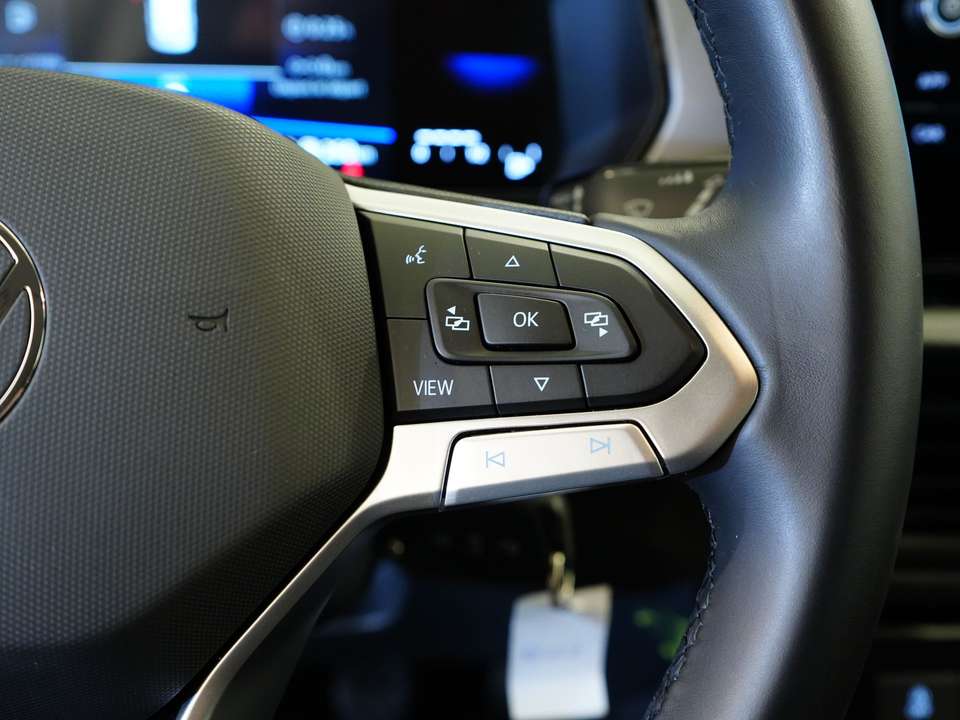 Car picture 14