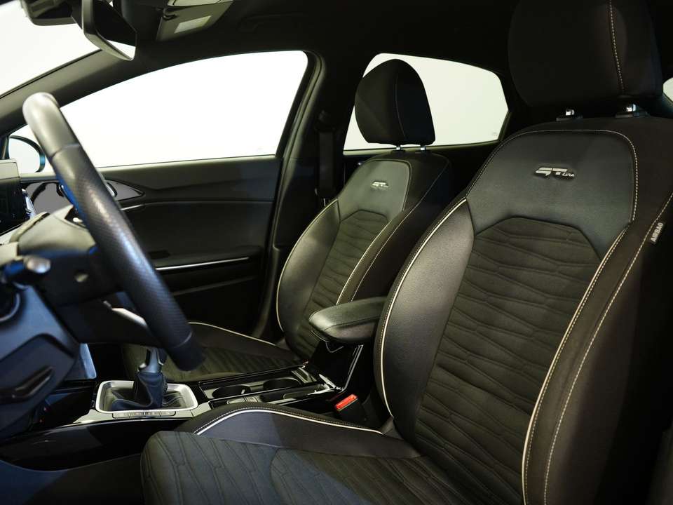 Car picture 10