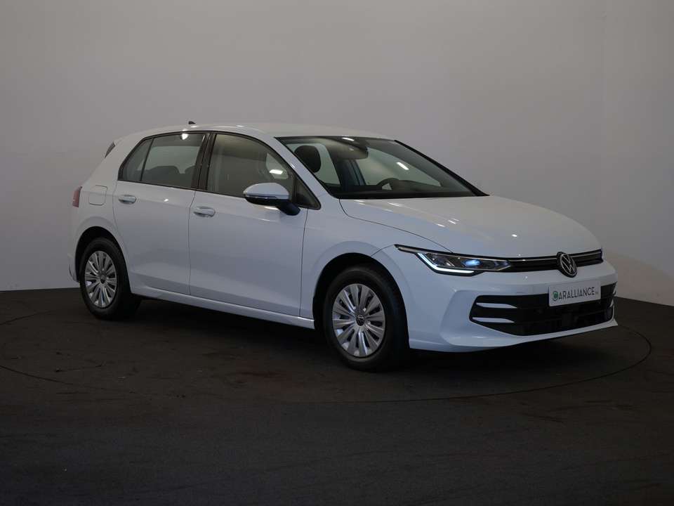 Car picture 3
