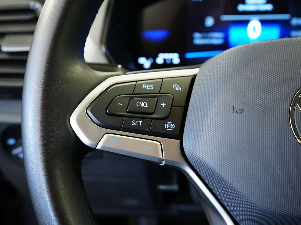 Car picture 15