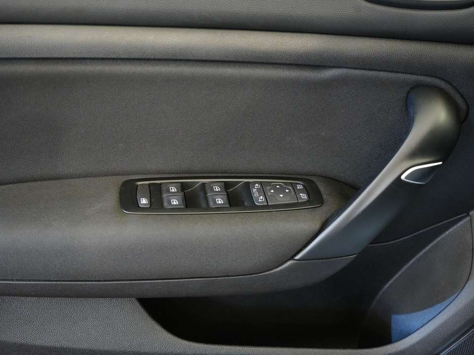 Renault Megane - Imagem 11