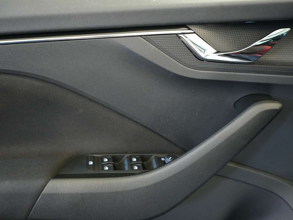 Skoda Kamiq - Imagem 11