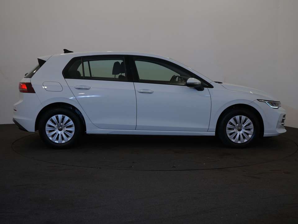 Car picture 5