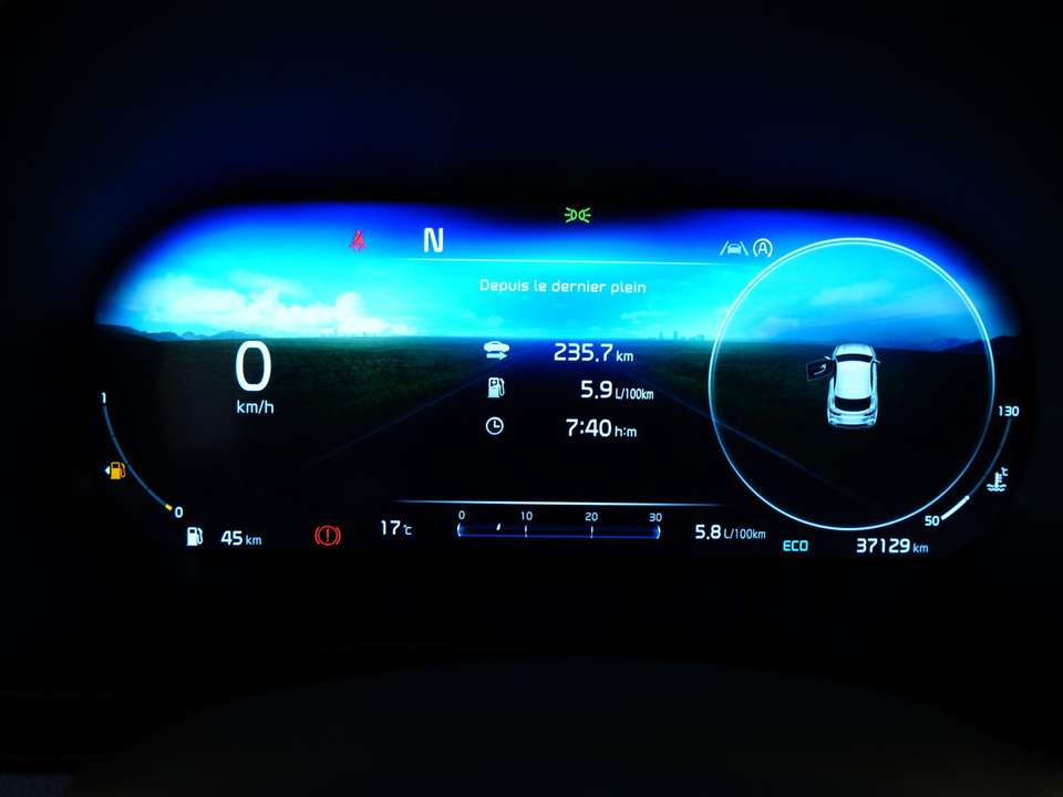 Car picture 13