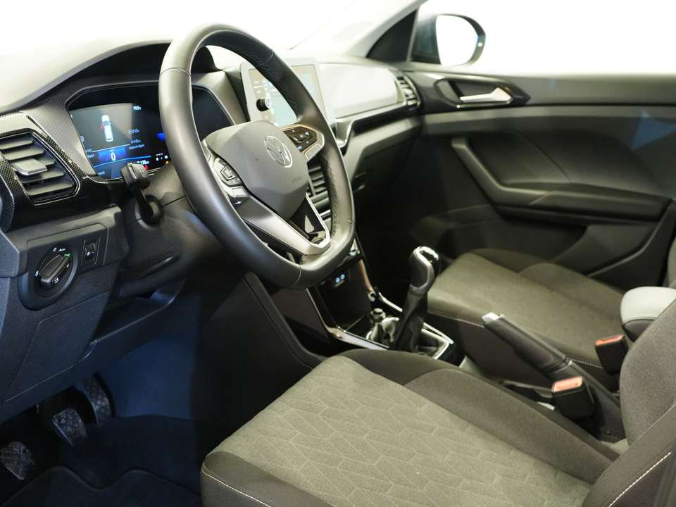 Car picture 9