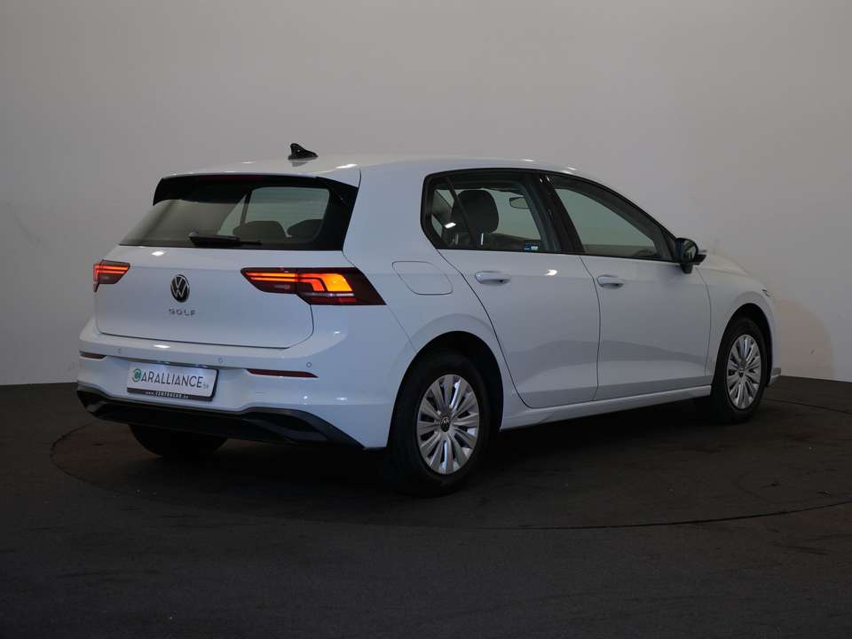 Car picture 6
