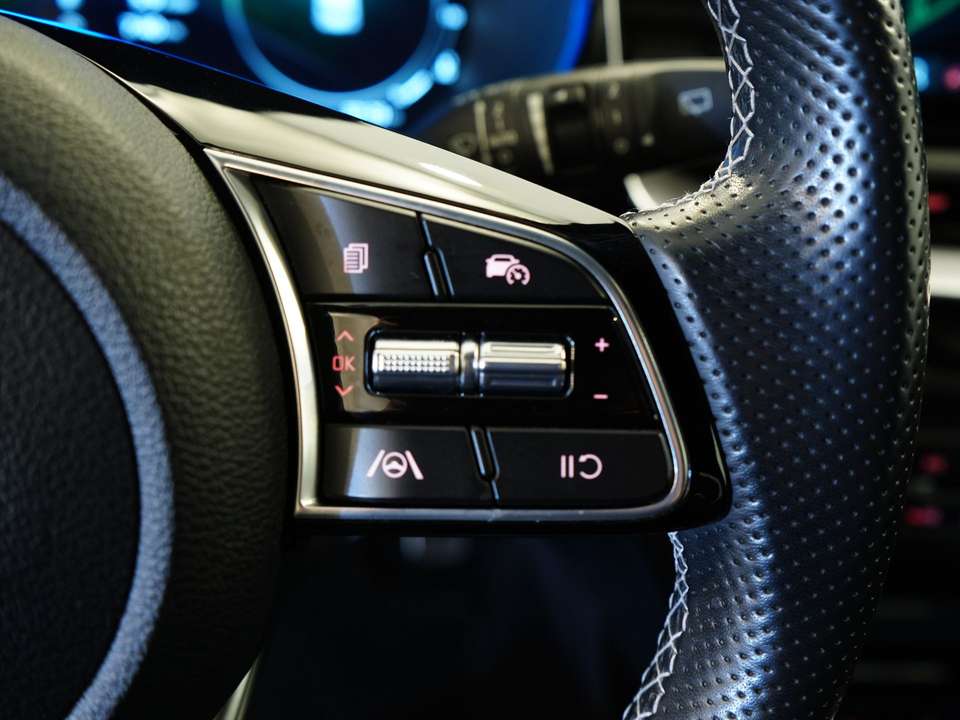 Car picture 14