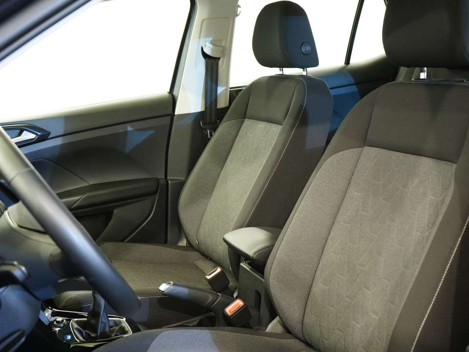 Car picture 10