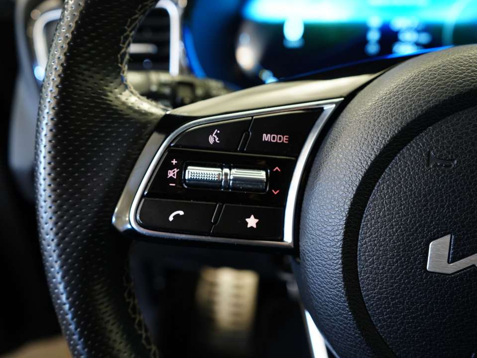 Car picture 15