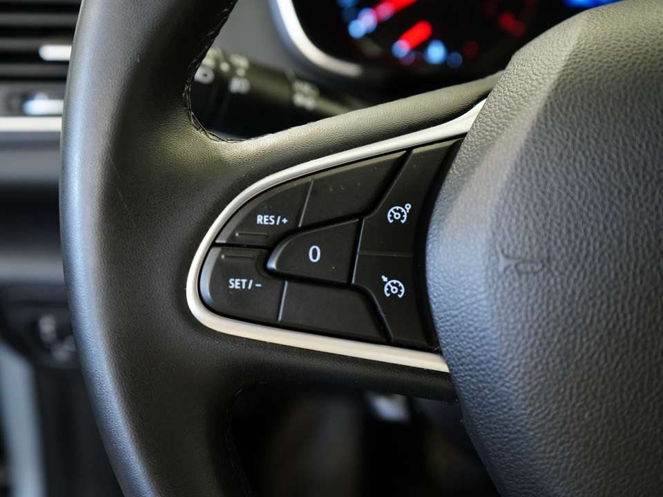 Renault Megane - Imagem 15