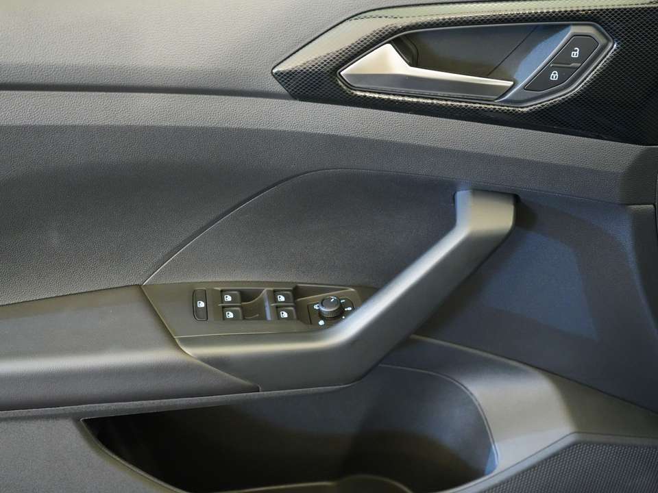 Car picture 11