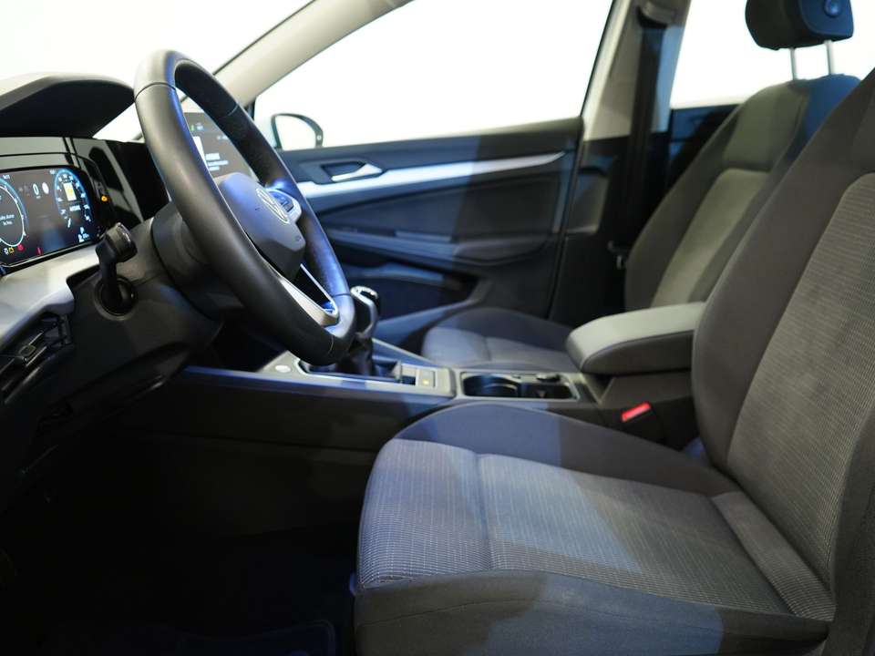 Car picture 9