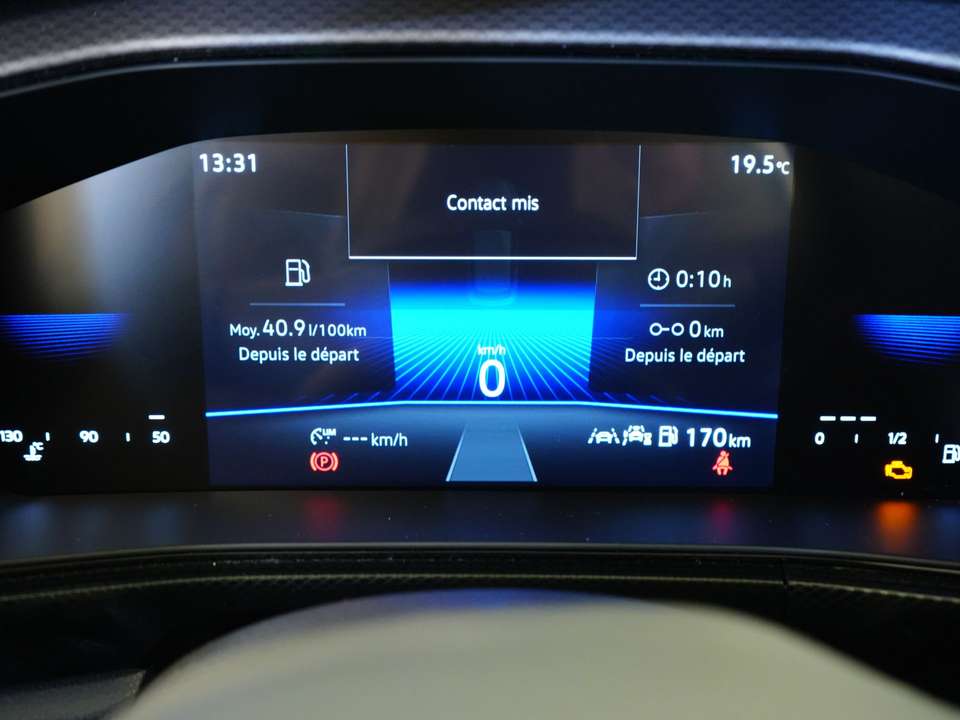 Car picture 13