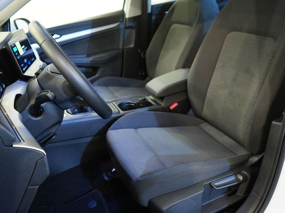 Car picture 10
